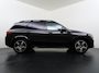 Mercedes-Benz GLE 400 e 4MATIC AMG Line Premium Plus SOH 96% | Panorama - Schuifdak | Trekhaak Wegklapbaar | Luchtvering | Adaptieve Cruise Control & Stuur Assistent | Massage Stoelen Voor | 360° Camera | Burmester Surround System | Head-Up Display