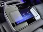 Mercedes-Benz GLE 400 e 4MATIC AMG Line Premium Plus SOH 96% | Panorama - Schuifdak | Trekhaak Wegklapbaar | Luchtvering | Adaptieve Cruise Control & Stuur Assistent | Massage Stoelen Voor | 360° Camera | Burmester Surround System | Head-Up Display