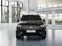 Mercedes-Benz GLE 400 e 4MATIC AMG Line Premium Plus Panorama - Schuifdak | Wegklapbare Trekhaak | Luchtvering