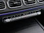 Mercedes-Benz GLE 400 e 4MATIC AMG Line Premium Plus SOH 96% | Panorama - Schuifdak | Trekhaak Wegklapbaar | Luchtvering | Adaptieve Cruise Control & Stuur Assistent | Massage Stoelen Voor | 360° Camera | Burmester Surround System | Head-Up Display