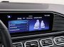 Mercedes-Benz GLE 400 e 4MATIC AMG Line Premium Plus SOH 96% | Panorama - Schuifdak | Trekhaak Wegklapbaar | Luchtvering | Adaptieve Cruise Control & Stuur Assistent | Massage Stoelen Voor | 360° Camera | Burmester Surround System | Head-Up Display