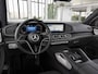 Mercedes-Benz GLE 400 e 4MATIC AMG Line Premium Plus Panorama - Schuifdak | Wegklapbare Trekhaak | Luchtvering