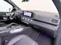 Mercedes-Benz GLE 400 e 4MATIC AMG Line Premium Plus SOH 96% | Panorama - Schuifdak | Trekhaak Wegklapbaar | Luchtvering | Adaptieve Cruise Control & Stuur Assistent | Massage Stoelen Voor | 360° Camera | Burmester Surround System | Head-Up Display