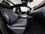 Mercedes-Benz GLE 400 e 4MATIC AMG Line Premium Plus SOH 96% | Panorama - Schuifdak | Trekhaak Wegklapbaar | Luchtvering | Adaptieve Cruise Control & Stuur Assistent | Massage Stoelen Voor | 360° Camera | Burmester Surround System | Head-Up Display