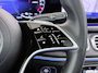 Mercedes-Benz GLE 400 e 4MATIC AMG Line Premium Plus SOH 96% | Panorama - Schuifdak | Trekhaak Wegklapbaar | Luchtvering | Adaptieve Cruise Control & Stuur Assistent | Massage Stoelen Voor | 360° Camera | Burmester Surround System | Head-Up Display