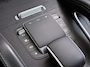 Mercedes-Benz GLE 400 e 4MATIC AMG Line Premium Plus SOH 96% | Panorama - Schuifdak | Trekhaak Wegklapbaar | Luchtvering | Adaptieve Cruise Control & Stuur Assistent | Massage Stoelen Voor | 360° Camera | Burmester Surround System | Head-Up Display