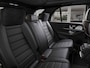 Mercedes-Benz GLE 400 e 4MATIC AMG Line Premium Plus Panorama - Schuifdak | Wegklapbare Trekhaak | Luchtvering