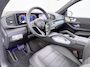 Mercedes-Benz GLE 400 e 4MATIC AMG Line Premium Plus SOH 96% | Panorama - Schuifdak | Trekhaak Wegklapbaar | Luchtvering | Adaptieve Cruise Control & Stuur Assistent | Massage Stoelen Voor | 360° Camera | Burmester Surround System | Head-Up Display