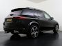 Mercedes-Benz GLE 400 e 4MATIC AMG Line Premium Plus SOH 96% | Panorama - Schuifdak | Trekhaak Wegklapbaar | Luchtvering | Adaptieve Cruise Control & Stuur Assistent | Massage Stoelen Voor | 360° Camera | Burmester Surround System | Head-Up Display