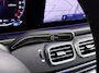 Mercedes-Benz GLE 400 e 4MATIC AMG Line Premium Plus SOH 96% | Panorama - Schuifdak | Trekhaak Wegklapbaar | Luchtvering | Adaptieve Cruise Control & Stuur Assistent | Massage Stoelen Voor | 360° Camera | Burmester Surround System | Head-Up Display