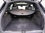 Mercedes-Benz GLE 400 e 4MATIC AMG Line Premium Plus SOH 96% | Panorama - Schuifdak | Trekhaak Wegklapbaar | Luchtvering | Adaptieve Cruise Control & Stuur Assistent | Massage Stoelen Voor | 360° Camera | Burmester Surround System | Head-Up Display