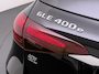 Mercedes-Benz GLE 400 e 4MATIC AMG Line Premium Plus SOH 96% | Panorama - Schuifdak | Trekhaak Wegklapbaar | Luchtvering | Adaptieve Cruise Control & Stuur Assistent | Massage Stoelen Voor | 360° Camera | Burmester Surround System | Head-Up Display