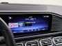 Mercedes-Benz GLE 400 e 4MATIC AMG Line Premium Plus SOH 96% | Panorama - Schuifdak | Trekhaak Wegklapbaar | Luchtvering | Adaptieve Cruise Control & Stuur Assistent | Massage Stoelen Voor | 360° Camera | Burmester Surround System | Head-Up Display