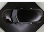 Mercedes-Benz GLE 400 e 4MATIC AMG Line Premium Plus SOH 96% | Panorama - Schuifdak | Trekhaak Wegklapbaar | Luchtvering | Adaptieve Cruise Control & Stuur Assistent | Massage Stoelen Voor | 360° Camera | Burmester Surround System | Head-Up Display