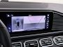 Mercedes-Benz GLE 400 e 4MATIC AMG Line Premium Plus SOH 96% | Panorama - Schuifdak | Trekhaak Wegklapbaar | Luchtvering | Adaptieve Cruise Control & Stuur Assistent | Massage Stoelen Voor | 360° Camera | Burmester Surround System | Head-Up Display