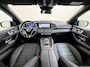 Mercedes-Benz GLE 400 e 4MATIC AMG Line Premium Plus SOH 96% | Panorama - Schuifdak | Trekhaak Wegklapbaar | Luchtvering | Adaptieve Cruise Control & Stuur Assistent | Massage Stoelen Voor | 360° Camera | Burmester Surround System | Head-Up Display