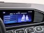 Mercedes-Benz GLE 400 e 4MATIC AMG Line Premium Plus SOH 96% | Panorama - Schuifdak | Trekhaak Wegklapbaar | Luchtvering | Adaptieve Cruise Control & Stuur Assistent | Massage Stoelen Voor | 360° Camera | Burmester Surround System | Head-Up Display