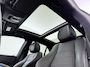 Mercedes-Benz GLE 400 e 4MATIC AMG Line Premium Plus SOH 96% | Panorama - Schuifdak | Trekhaak Wegklapbaar | Luchtvering | Adaptieve Cruise Control & Stuur Assistent | Massage Stoelen Voor | 360° Camera | Burmester Surround System | Head-Up Display