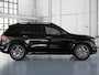 Mercedes-Benz GLE 400 e 4MATIC AMG Line Premium Plus Panorama - Schuifdak | Wegklapbare Trekhaak | Luchtvering