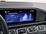 Mercedes-Benz GLE 400 e 4MATIC AMG Line Premium Plus SOH 96% | Panorama - Schuifdak | Trekhaak Wegklapbaar | Luchtvering | Adaptieve Cruise Control & Stuur Assistent | Massage Stoelen Voor | 360° Camera | Burmester Surround System | Head-Up Display