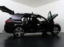 Mercedes-Benz GLE 400 e 4MATIC AMG Line Premium Plus SOH 96% | Panorama - Schuifdak | Trekhaak Wegklapbaar | Luchtvering | Adaptieve Cruise Control & Stuur Assistent | Massage Stoelen Voor | 360° Camera | Burmester Surround System | Head-Up Display