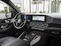 Mercedes-Benz GLE 400 e 4MATIC AMG Line Premium Plus Panorama - Schuifdak | Wegklapbare Trekhaak | Luchtvering
