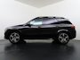 Mercedes-Benz GLE 400 e 4MATIC AMG Line Premium Plus SOH 96% | Panorama - Schuifdak | Trekhaak Wegklapbaar | Luchtvering | Adaptieve Cruise Control & Stuur Assistent | Massage Stoelen Voor | 360° Camera | Burmester Surround System | Head-Up Display