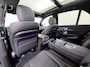 Mercedes-Benz GLE 400 e 4MATIC AMG Line Premium Plus SOH 96% | Panorama - Schuifdak | Trekhaak Wegklapbaar | Luchtvering | Adaptieve Cruise Control & Stuur Assistent | Massage Stoelen Voor | 360° Camera | Burmester Surround System | Head-Up Display