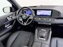 Mercedes-Benz GLE 400 e 4MATIC AMG Line Premium Plus SOH 96% | Panorama - Schuifdak | Trekhaak Wegklapbaar | Luchtvering | Adaptieve Cruise Control & Stuur Assistent | Massage Stoelen Voor | 360° Camera | Burmester Surround System | Head-Up Display