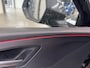 CUPRA Leon 1.5 TSI e-Hybrid 204pk PHEV Business | Stoel- en stuurwiel verwarming | Adapt. Cruise | FACELIFT | 1/2 leer | Fabrieksgarantie t/m 05-2029 |