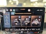 CUPRA Leon 1.5 TSI e-Hybrid 204pk PHEV Business | Stoel- en stuurwiel verwarming | Adapt. Cruise | FACELIFT | 1/2 leer | Fabrieksgarantie t/m 05-2029 |