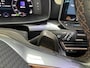 CUPRA Leon 1.5 TSI e-Hybrid 204pk PHEV Business | Stoel- en stuurwiel verwarming | Adapt. Cruise | FACELIFT | 1/2 leer | Fabrieksgarantie t/m 05-2029 |