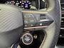 CUPRA Leon 1.5 TSI e-Hybrid 204pk PHEV Business | Stoel- en stuurwiel verwarming | Adapt. Cruise | FACELIFT | 1/2 leer | Fabrieksgarantie t/m 05-2029 |