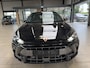 CUPRA Leon 1.5 TSI e-Hybrid 204pk PHEV Business | Stoel- en stuurwiel verwarming | Adapt. Cruise | FACELIFT | 1/2 leer | Fabrieksgarantie t/m 05-2029 |