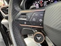 CUPRA Leon 1.5 TSI e-Hybrid 204pk PHEV Business | Stoel- en stuurwiel verwarming | Adapt. Cruise | FACELIFT | 1/2 leer | Fabrieksgarantie t/m 05-2029 |