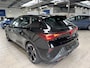 CUPRA Leon 1.5 TSI e-Hybrid 204pk PHEV Business | Stoel- en stuurwiel verwarming | Adapt. Cruise | FACELIFT | 1/2 leer | Fabrieksgarantie t/m 05-2029 |