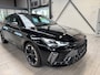 CUPRA Leon 1.5 TSI e-Hybrid 204pk PHEV Business | Stoel- en stuurwiel verwarming | Adapt. Cruise | FACELIFT | 1/2 leer | Fabrieksgarantie t/m 05-2029 |