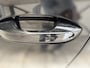 CUPRA Leon 1.5 TSI e-Hybrid 204pk PHEV Business | Stoel- en stuurwiel verwarming | Adapt. Cruise | FACELIFT | 1/2 leer | Fabrieksgarantie t/m 05-2029 |