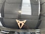 CUPRA Leon 1.5 TSI e-Hybrid 204pk PHEV Business | Stoel- en stuurwiel verwarming | Adapt. Cruise | FACELIFT | 1/2 leer | Fabrieksgarantie t/m 05-2029 |