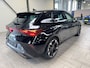 CUPRA Leon 1.5 TSI e-Hybrid 204pk PHEV Business | Stoel- en stuurwiel verwarming | Adapt. Cruise | FACELIFT | 1/2 leer | Fabrieksgarantie t/m 05-2029 |