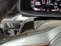 CUPRA Leon 1.5 TSI e-Hybrid 204pk PHEV Business | Stoel- en stuurwiel verwarming | Adapt. Cruise | FACELIFT | 1/2 leer | Fabrieksgarantie t/m 05-2029 |