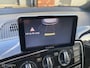 Volkswagen Up! 1.0 BMT Club up! Cruise|A/C|Navi|stelverw