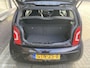 Volkswagen Up! 1.0 BMT Club up! Cruise|A/C|Navi|stelverw