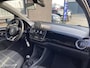 Volkswagen Up! 1.0 BMT Club up! Cruise|A/C|Navi|stelverw