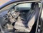 Volkswagen Up! 1.0 BMT Club up! Cruise|A/C|Navi|stelverw