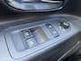 Volkswagen Up! 1.0 BMT Club up! Cruise|A/C|Navi|stelverw