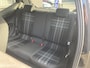 Volkswagen Up! 1.0 BMT Club up! Cruise|A/C|Navi|stelverw