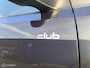 Volkswagen Up! 1.0 BMT Club up! Cruise|A/C|Navi|stelverw
