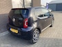 Volkswagen Up! 1.0 BMT Club up! Cruise|A/C|Navi|stelverw