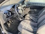 Volkswagen Up! 1.0 BMT Club up! Cruise|A/C|Navi|stelverw